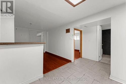 50 Apache Trail, Toronto, ON - Indoor Photo Showing Other Room