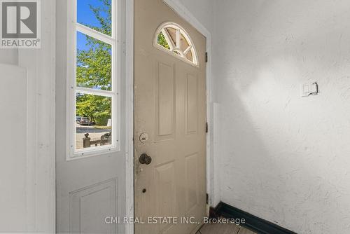 50 Apache Trail, Toronto, ON - Indoor Photo Showing Other Room