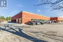 3,4 - 155 West Beaver Creek Road, Richmond Hill, ON 
