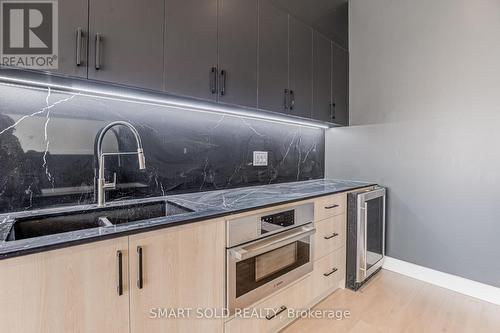 3,4 - 155 West Beaver Creek Road, Richmond Hill, ON 
