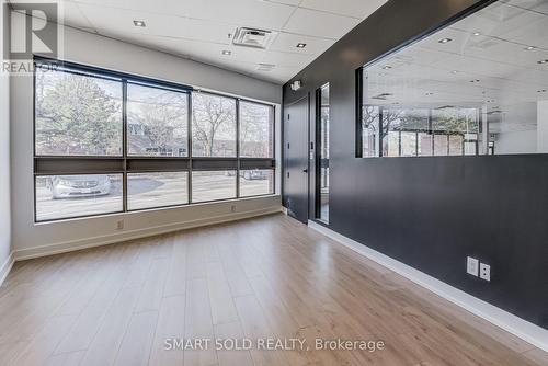 3,4 - 155 West Beaver Creek Road, Richmond Hill, ON 