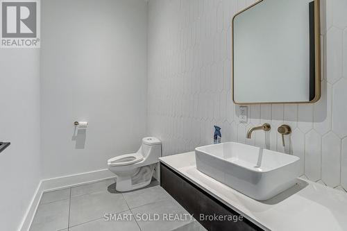 3,4 - 155 West Beaver Creek Road, Richmond Hill, ON 