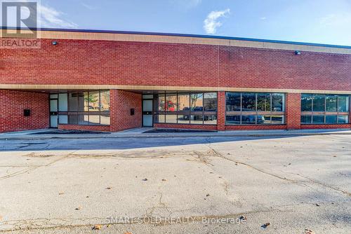 3,4 - 155 West Beaver Creek Road, Richmond Hill, ON 