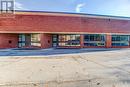 3,4 - 155 West Beaver Creek Road, Richmond Hill, ON 