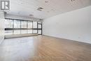 3,4 - 155 West Beaver Creek Road, Richmond Hill, ON 