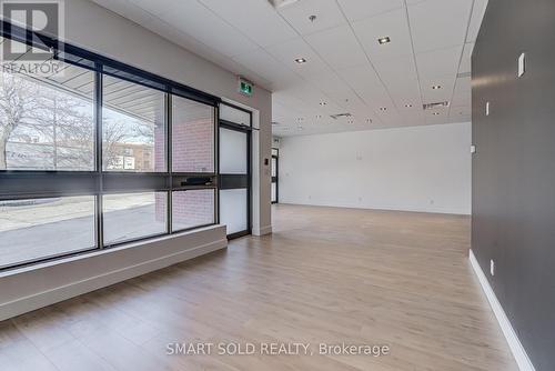 3,4 - 155 West Beaver Creek Road, Richmond Hill, ON 