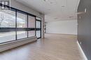 3,4 - 155 West Beaver Creek Road, Richmond Hill, ON 