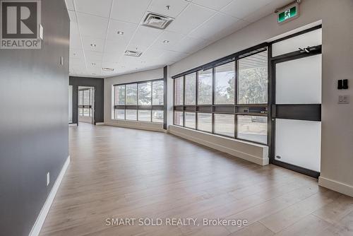 3,4 - 155 West Beaver Creek Road, Richmond Hill, ON 