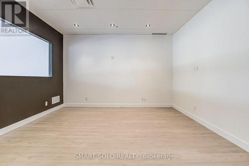 3,4 - 155 West Beaver Creek Road, Richmond Hill, ON 