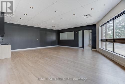 3,4 - 155 West Beaver Creek Road, Richmond Hill, ON 