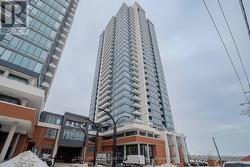 1005 - 15 WELLINGTON STREET S  Kitchener, ON N2G 0E4