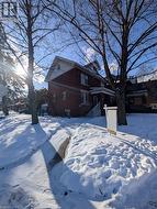 1088 KING Street E  Hamilton, ON L8M 1E3