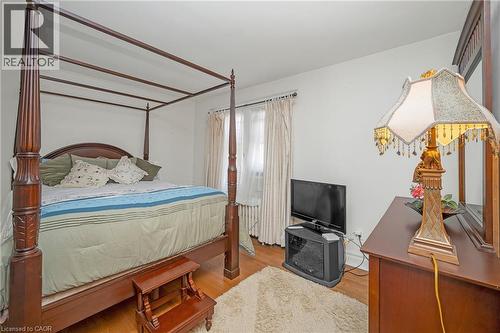 1088 King Street E, Hamilton, ON 