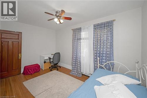 1088 King Street E, Hamilton, ON 