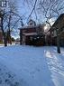 1088 King Street E, Hamilton, ON 