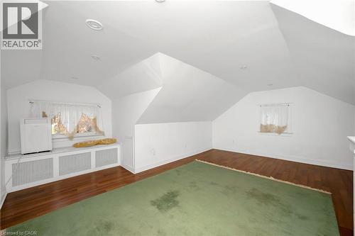 1088 King Street E, Hamilton, ON 