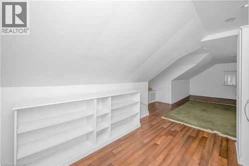 1088 King Street E, Hamilton, ON 