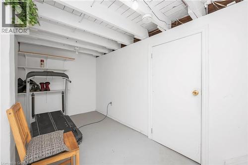 1088 King Street E, Hamilton, ON 