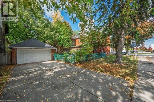 1088 King Street E, Hamilton, ON 