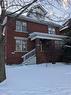 1088 King Street E, Hamilton, ON  - Outdoor 