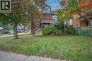 1088 King Street E, Hamilton, ON  - Outdoor 