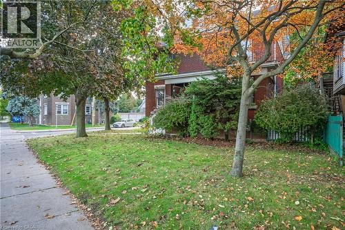 1088 King Street E, Hamilton, ON 