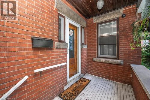 1088 King Street E, Hamilton, ON 