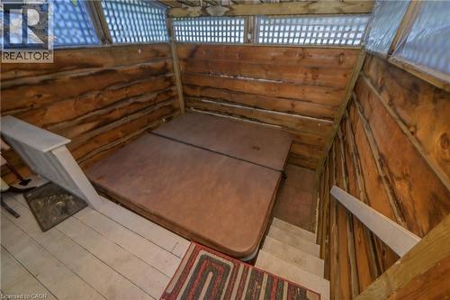 1088 King Street E, Hamilton, ON - Indoor Photo Showing Other Room