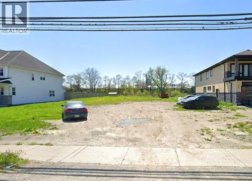 344 Beach Boulevard, Hamilton, ON 