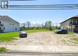 344 BEACH Boulevard  Hamilton, ON L8H 6W5