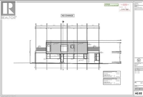 344 Beach Boulevard, Hamilton, ON 