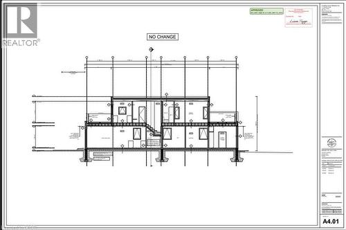 344 Beach Boulevard, Hamilton, ON 