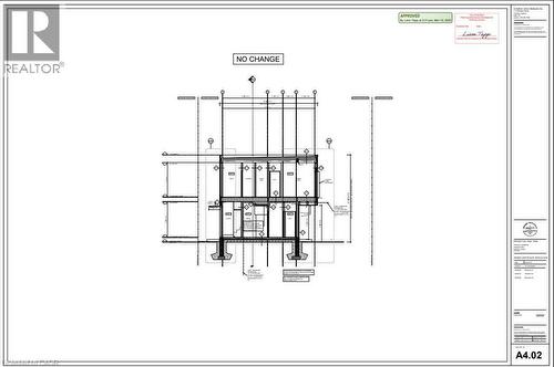 344 Beach Boulevard, Hamilton, ON 