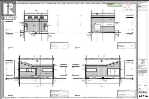 344 Beach Boulevard, Hamilton, ON 