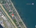 344 Beach Boulevard, Hamilton, ON 
