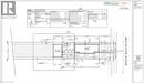 344 Beach Boulevard, Hamilton, ON 