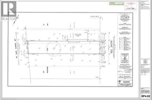 344 Beach Boulevard, Hamilton, ON 