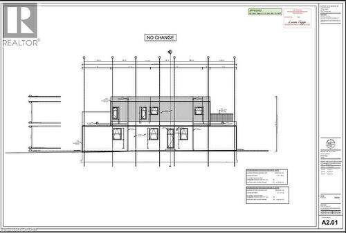344 Beach Boulevard, Hamilton, ON 