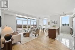 309 - 171 SHANLY STREET  Scugog (Port Perry), ON L9L 0A3