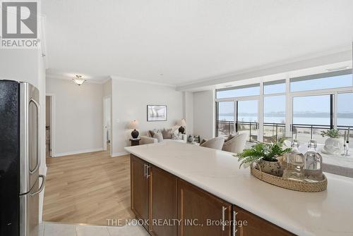 309 - 171 SHANLY STREET  Scugog (Port Perry), ON L9L 0A3