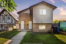 1315 HENRY FORD CENTRE DRIVE  Windsor, ON N8Y 2T9