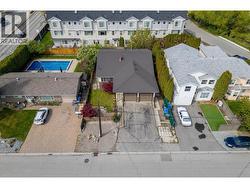 2024 Wilkinson Street  Kelowna, BC V1Y 3Z8