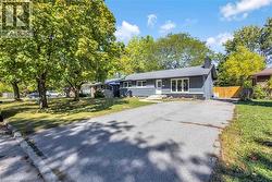 7 SWAN Drive  St. Catharines, ON L2T 2C2