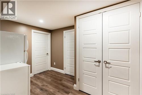 569 Rosseau Road, Hamilton, ON - Indoor Photo Showing Other Room