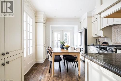 63 Dalewood Crescent, Hamilton, ON - Indoor