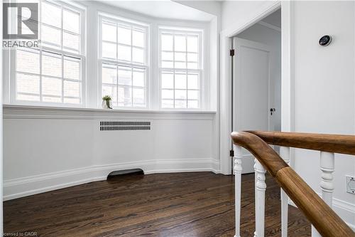 63 Dalewood Crescent, Hamilton, ON - Indoor Photo Showing Other Room