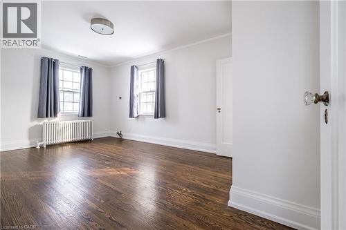 63 Dalewood Crescent, Hamilton, ON - Indoor Photo Showing Other Room