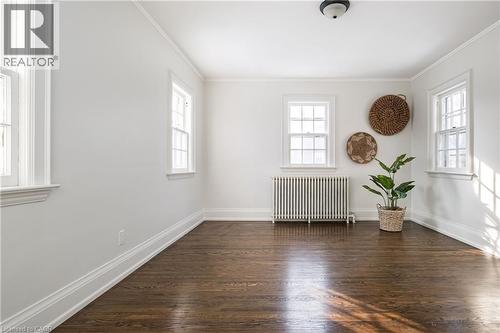 63 Dalewood Crescent, Hamilton, ON - Indoor Photo Showing Other Room