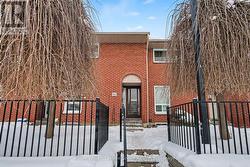 66 - 49 RHONDA ROAD  Guelph (Willow West/Sugarbush/West Acres), ON N1H 7A4