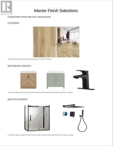 12 Reginalds Place  Conception Bay South, NL A1X 7E1